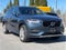 2019 Volvo XC90 T8 Momentum Sport Utility 4D