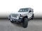 2018 Jeep Wrangler Unlimited All New Sport S Sport Utility 4D