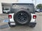 2018 Jeep Wrangler Unlimited All New Sport S Sport Utility 4D