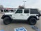 2018 Jeep Wrangler Unlimited All New Sport S Sport Utility 4D