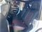 2020 Jeep Wrangler Unlimited Willys Sport Utility 4D