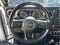 2020 Jeep Wrangler Unlimited Willys Sport Utility 4D