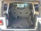 2020 Jeep Wrangler Unlimited Willys Sport Utility 4D
