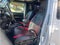 2020 Jeep Wrangler Unlimited Willys Sport Utility 4D