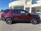 2018 Ford Explorer Sport SUV 4D