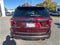 2018 Ford Explorer Sport SUV 4D