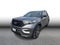 2022 Ford Explorer ST-Line Sport Utility 4D