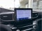 2022 Ford Explorer ST-Line Sport Utility 4D