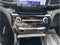 2022 Ford Explorer ST-Line Sport Utility 4D