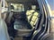2017 Chevrolet Tahoe LT Sport Utility 4D