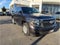 2017 Chevrolet Tahoe LT Sport Utility 4D