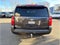 2017 Chevrolet Tahoe LT Sport Utility 4D