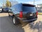 2017 Chevrolet Tahoe LT Sport Utility 4D