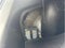 2016 Nissan LEAF SL Hatchback 4D