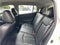 2016 Nissan LEAF SL Hatchback 4D