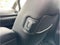 2016 Nissan LEAF SL Hatchback 4D