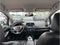 2016 Nissan LEAF SL Hatchback 4D