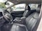 2016 Nissan LEAF SL Hatchback 4D