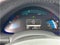 2016 Nissan LEAF SL Hatchback 4D