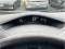 2016 Nissan LEAF SL Hatchback 4D