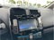 2016 Nissan LEAF SL Hatchback 4D