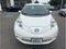 2016 Nissan LEAF SL Hatchback 4D