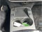 2016 Nissan LEAF SL Hatchback 4D