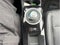 2016 Nissan LEAF SL Hatchback 4D