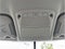 2016 Nissan LEAF SL Hatchback 4D
