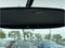 2016 Nissan LEAF SL Hatchback 4D