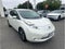 2016 Nissan LEAF SL Hatchback 4D