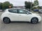2016 Nissan LEAF SL Hatchback 4D