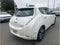 2016 Nissan LEAF SL Hatchback 4D