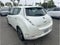 2016 Nissan LEAF SL Hatchback 4D