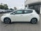 2016 Nissan LEAF SL Hatchback 4D
