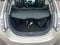 2016 Nissan LEAF SL Hatchback 4D