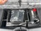 2021 Dodge Charger Scat Pack Widebody Sedan 4D