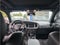 2021 Dodge Charger Scat Pack Widebody Sedan 4D