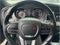 2021 Dodge Charger Scat Pack Widebody Sedan 4D