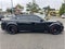 2021 Dodge Charger Scat Pack Widebody Sedan 4D
