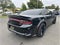 2021 Dodge Charger Scat Pack Widebody Sedan 4D
