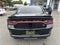 2021 Dodge Charger Scat Pack Widebody Sedan 4D