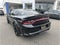 2021 Dodge Charger Scat Pack Widebody Sedan 4D