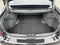 2021 Dodge Charger Scat Pack Widebody Sedan 4D