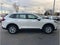 2023 Honda CR-V LX Sport Utility 4D