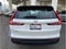 2023 Honda CR-V LX Sport Utility 4D
