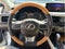 2016 Lexus RX RX 350 Sport Utility 4D