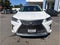 2016 Lexus RX RX 350 Sport Utility 4D