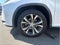 2016 Lexus RX RX 350 Sport Utility 4D