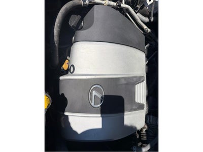 2016 Lexus RX RX 350 Sport Utility 4D